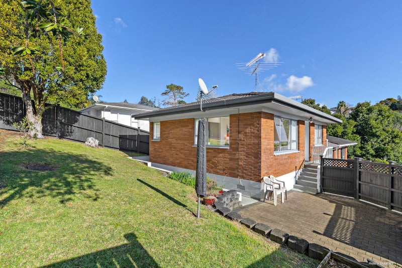 1/30 Acacia Road, Torbay, Auckland - Carousel 1