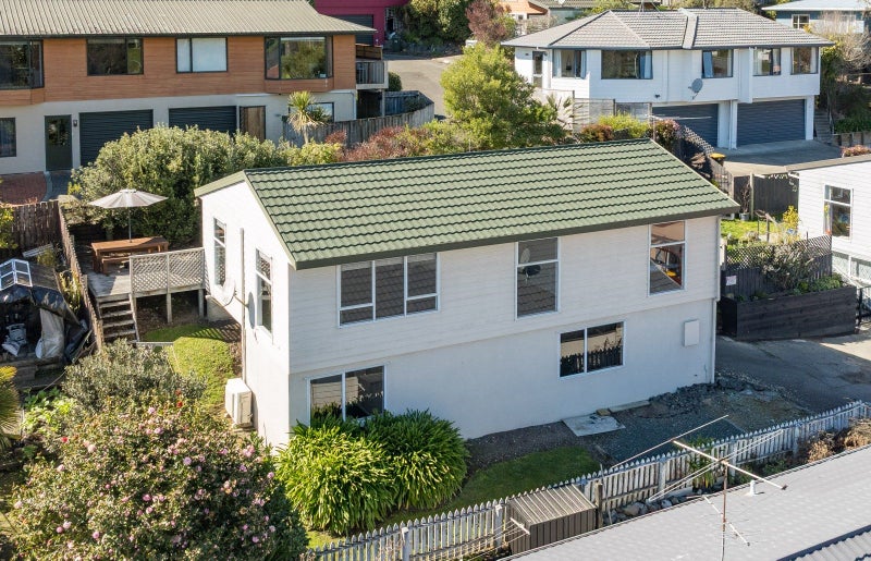 3/33 Bishopdale Avenue, Bishopdale, Nelson - Carousel 1