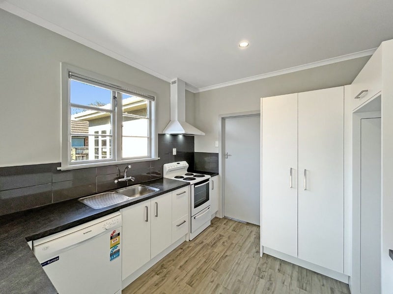 321A Botanical Road, West End, Palmerston North - Carousel 2