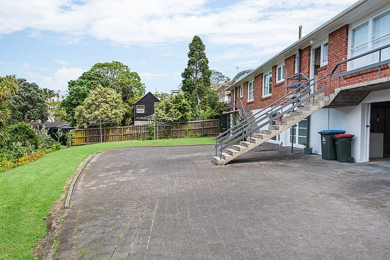 9B Glover Road, St Heliers, Auckland - Carousel 19