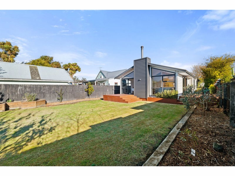 651 Ferry Road, Woolston, Christchurch - Carousel 2
