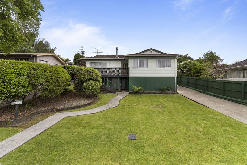 44 Bellfield Road, Opaheke, Papakura - Carousel 1