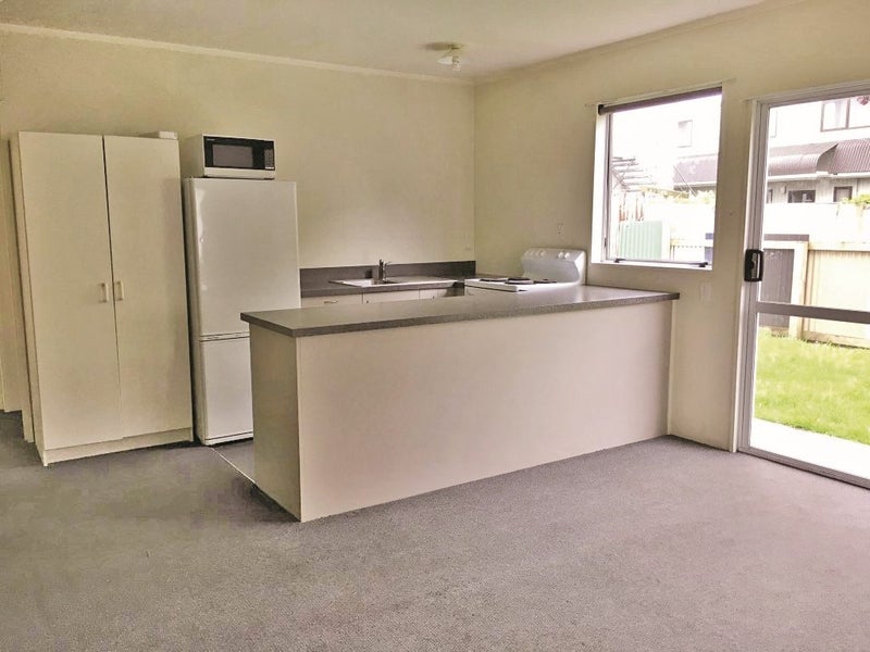 466A Leith Street, North Dunedin, Dunedin - Carousel 2