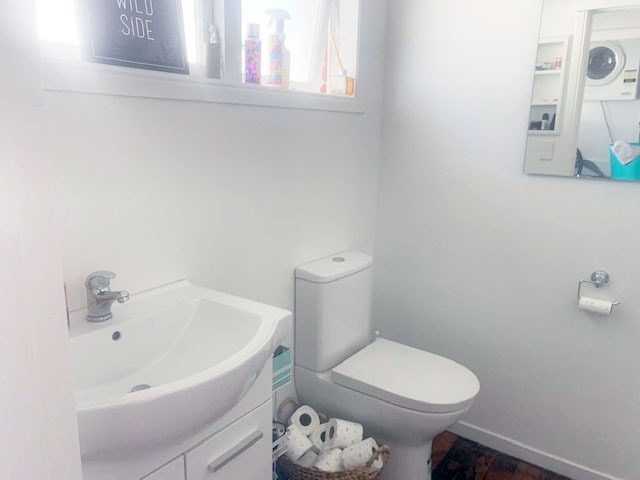 2/18 Alverston Street, Waterview, Auckland - Carousel 11