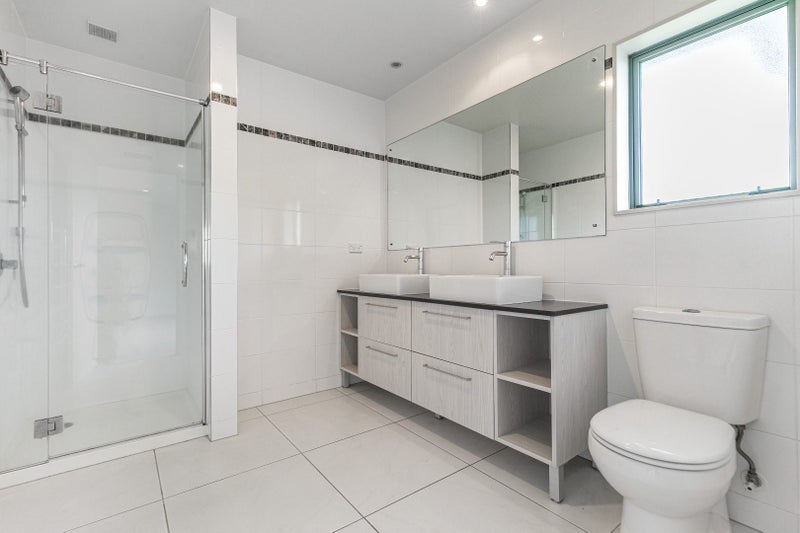 6 Burden Lane, Stonefields, Auckland - Carousel 21