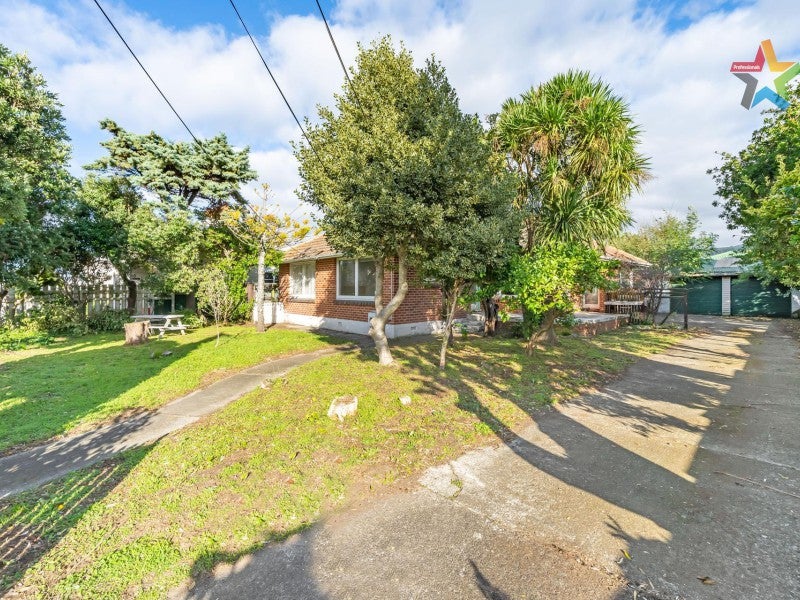 15 Richmond Street, Petone, Lower Hutt - Carousel 2