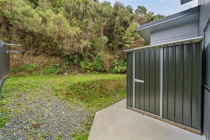 75B Mohaka Street, Wainuiomata, Lower Hutt - Carousel 23