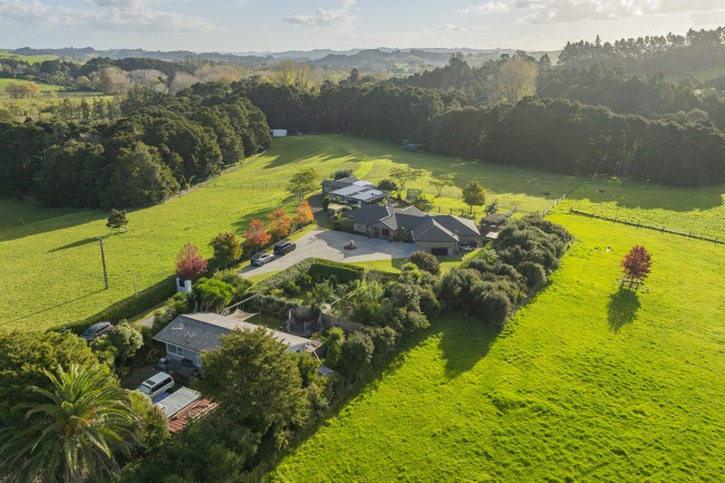 49 Waitoki Road, Waitoki, Rodney, Auckland - Carousel 1
