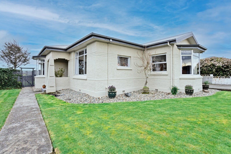 49 Charlotte Street, Glengarry, Invercargill - Carousel 1