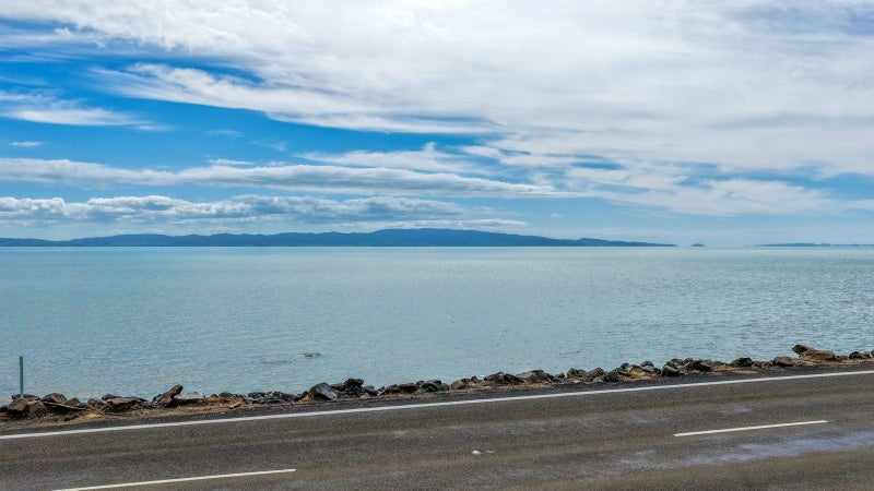 158 Thames Coast Sh25 Road, WHAKATETE BAY, THAMES - Carousel 2