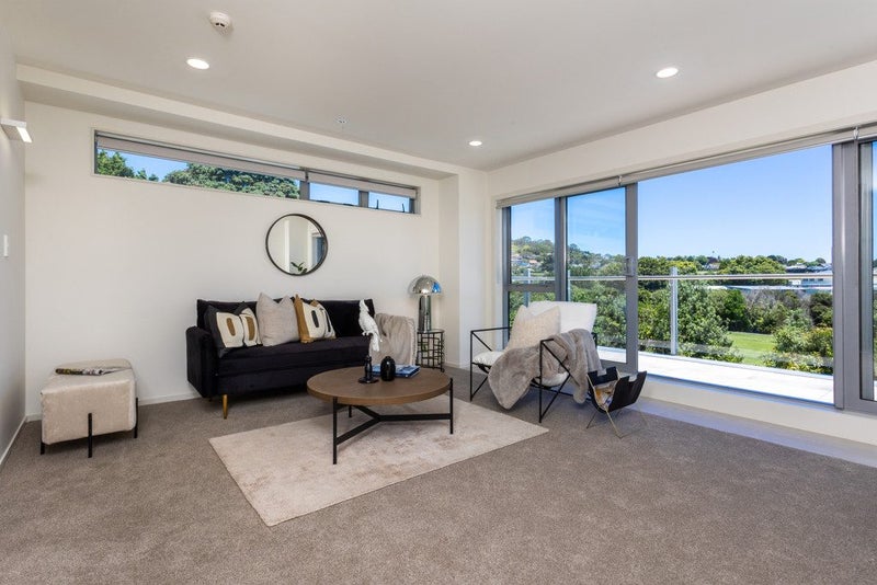 223/4 Wagener Place, Mount Albert, Auckland - Carousel 2