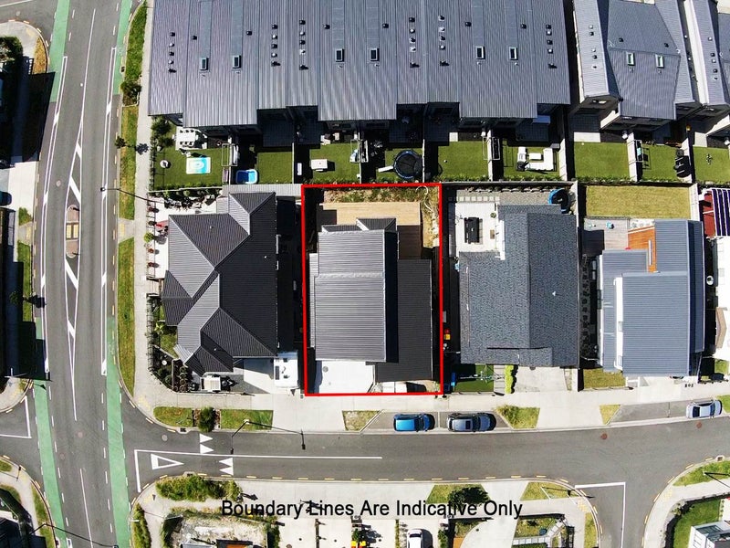 53 Turret Lane, Hobsonville, Auckland - Carousel 3
