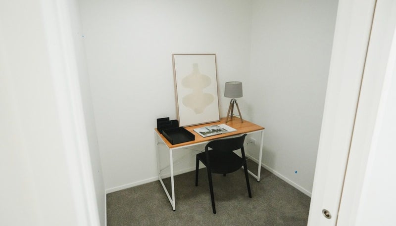 156B Mcleod Road, Te Atatū South, Auckland - Carousel 8