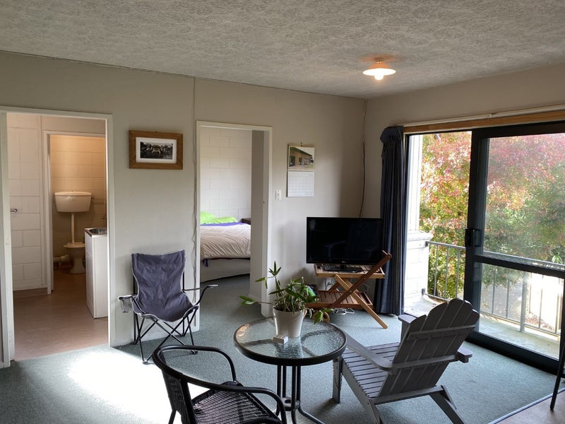 9/14 Hardley Street, Whitiora, Hamilton - Carousel 1