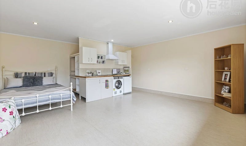 90 Ridge Road, Howick, Auckland - Carousel 2