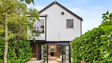 4/55 Gardner Avenue, New Lynn, Auckland - Carousel 1