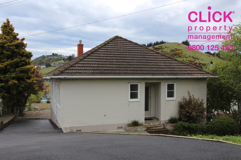 22 Mulford Street, Concord, Dunedin - Carousel 20