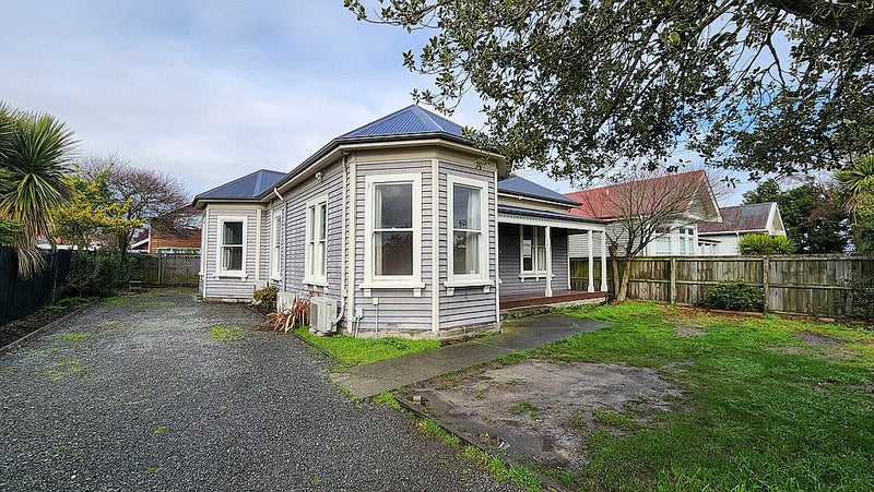 444 Armagh Street, Linwood, Christchurch - Carousel 2