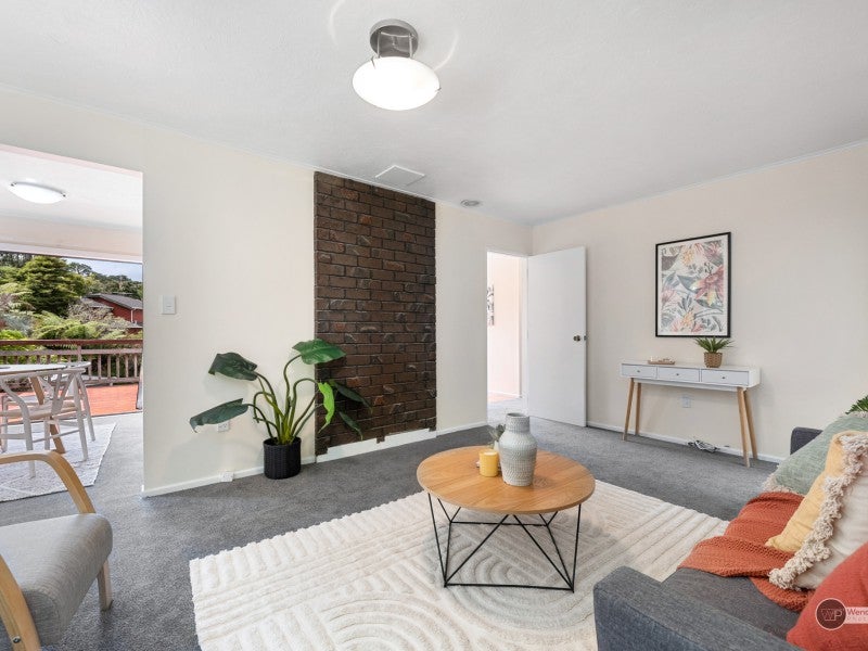 13 Picasso Grove, Belmont, Lower Hutt - Carousel 2