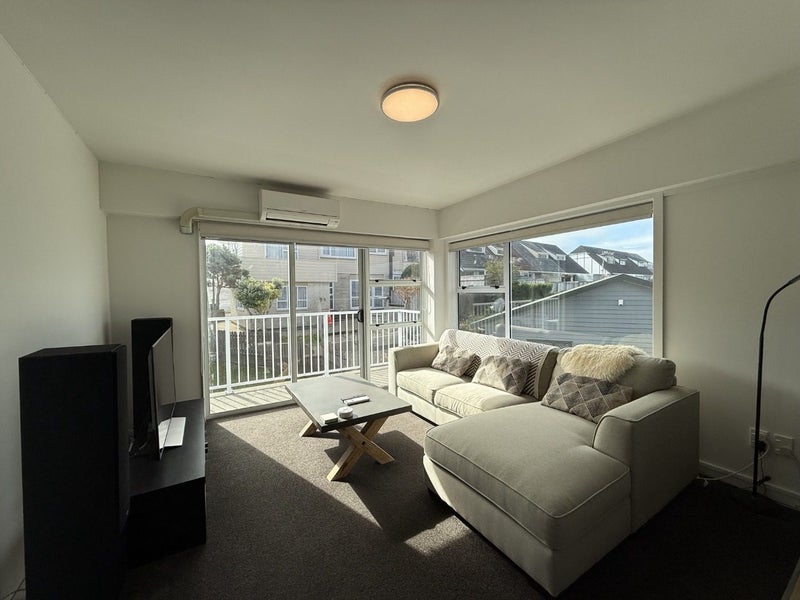 12/32 Akaroa Drive, Maupuia, Wellington - Carousel 2
