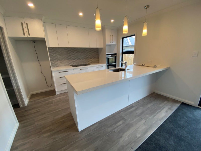 27B Ward Street, Palmerston North, Palmerston North - Carousel 2