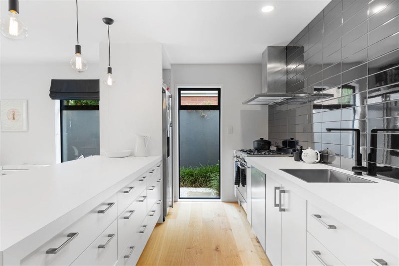 1/33 Makora Street, Fendalton, Christchurch - Carousel 2