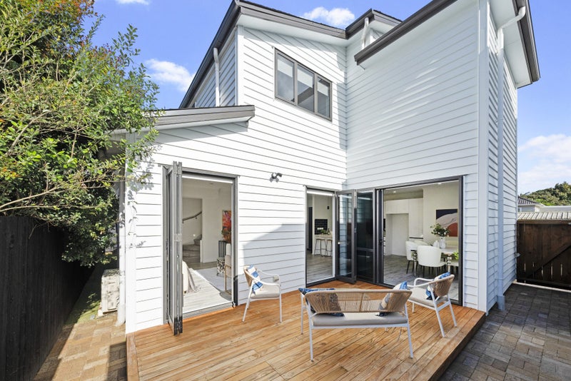 204B Church Street, Onehunga, Auckland - Carousel 2