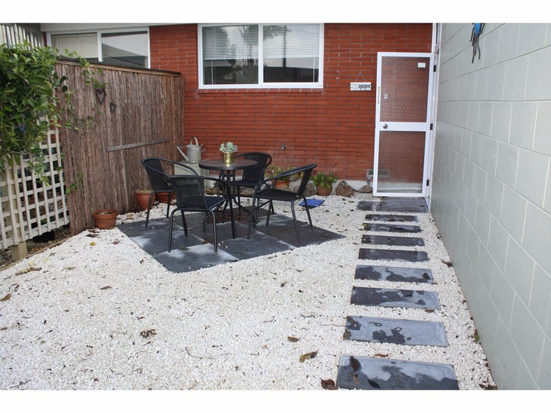 1 Whau Valley Road, Whau Valley, Whangarei - Carousel 2