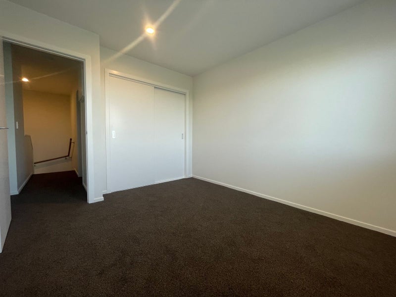 1/7 Dyer Street, Whitiora, Hamilton - Carousel 9