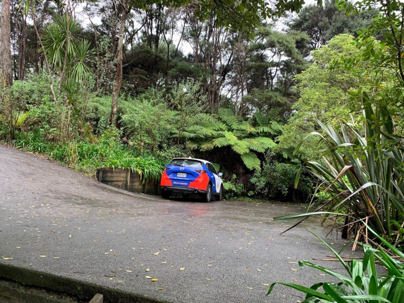 133 The Avenue, Lucas Heights, Auckland - Carousel 15