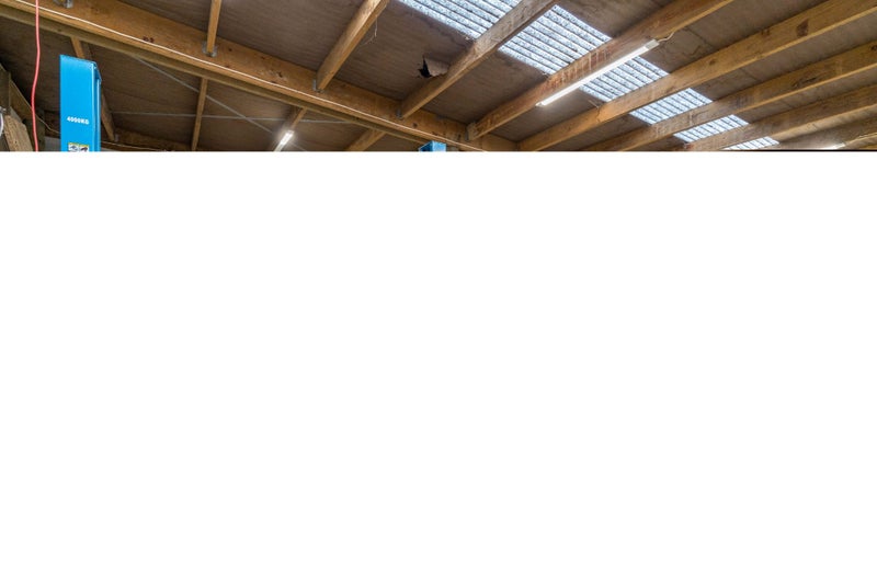 38 Waldron Crescent, Green Island, Dunedin - Carousel 29