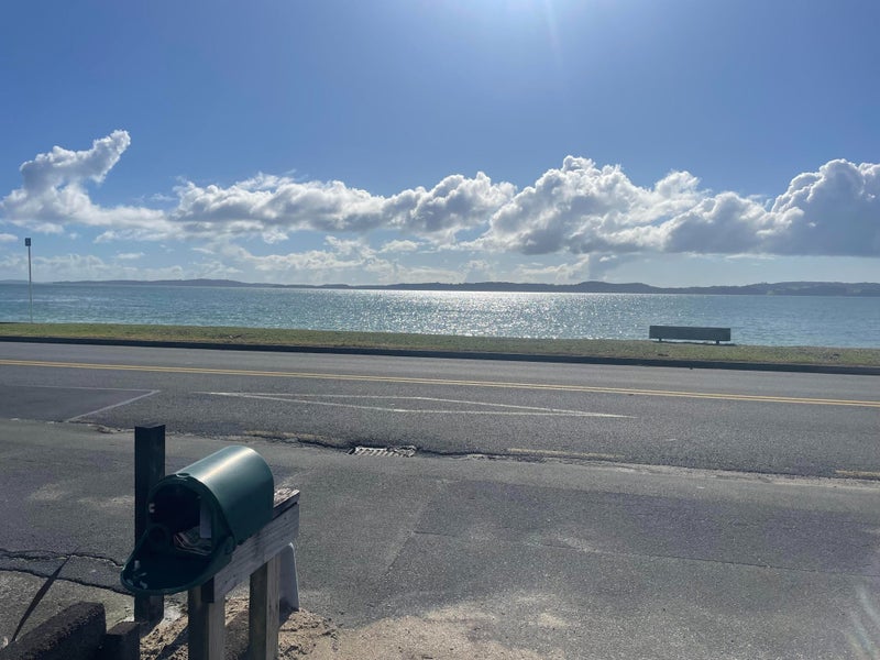 257 Maraetai Drive, Maraetai, Auckland - Carousel 2