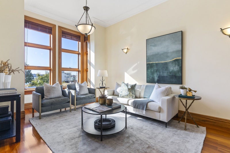 54 Sarsfield Street, Herne Bay, Auckland - Carousel 2