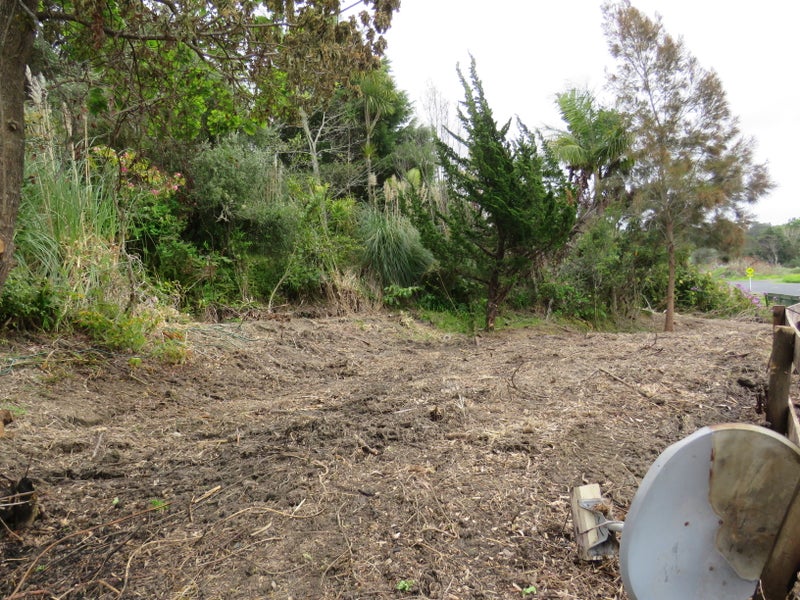 141 Parnell Street, Rawene - Carousel 2