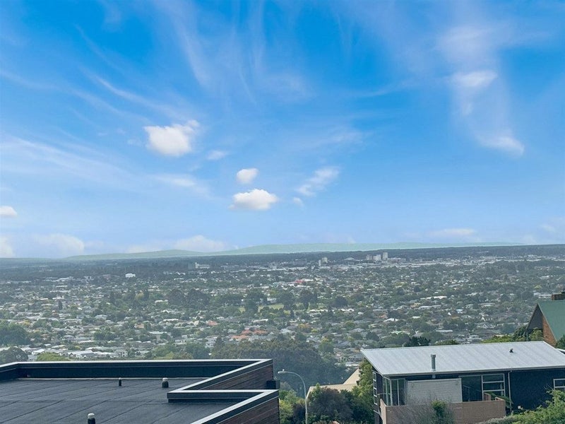 58 Ravensdale Rise, Westmorland, Christchurch - Carousel 18