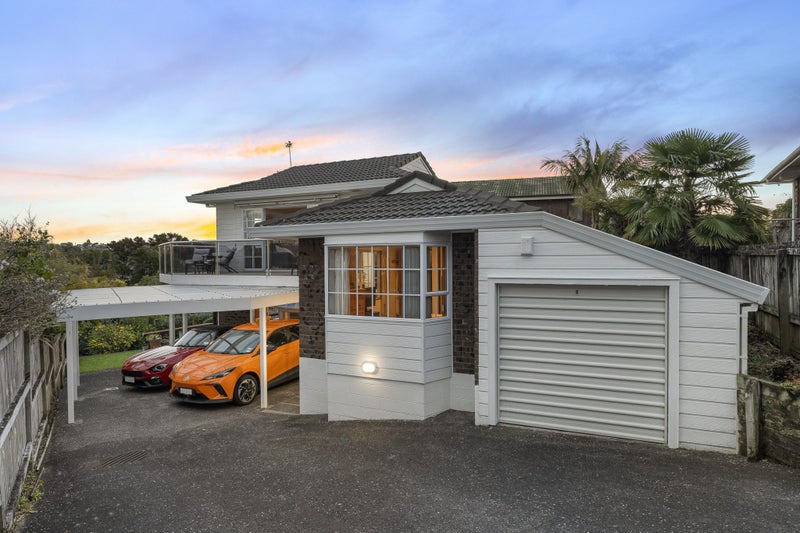 2/1 Clearwater Cove, West Harbour, Auckland - Carousel 1