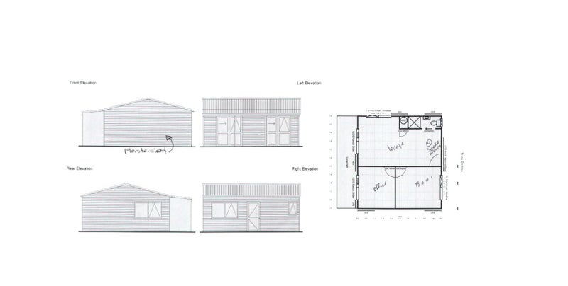 27 Russell Road, Fairy Springs, Rotorua - Carousel 3