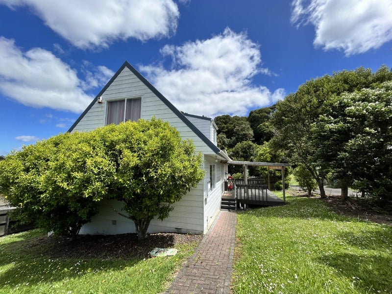 1/22 FERNLEA RISE, Bayview, Auckland - Carousel 1