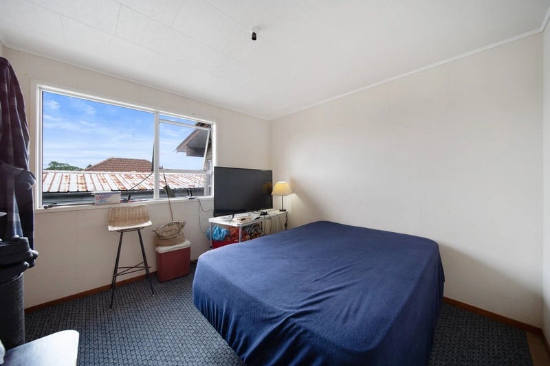 9 Vigo Place, Papatoetoe, Auckland - Carousel 6