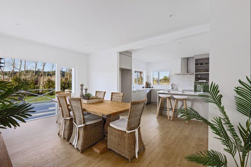 816 Kahikatea Flat Road, Kaukapakapa - Carousel 2