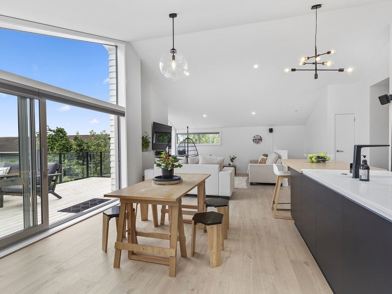 111A Breaker Bay Rd, Breaker Bay, Wellington - Carousel 2