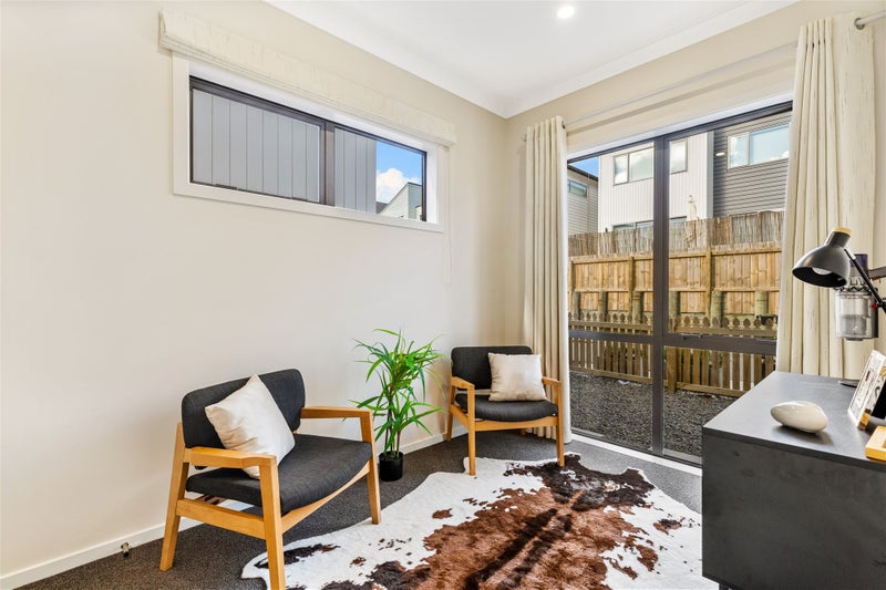 111 Kerepi Street, Westgate, Auckland - Carousel 2