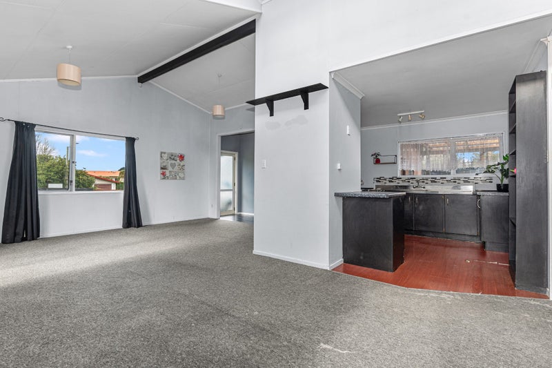 3 Rerewai Place, Tikipunga, Whangarei - Carousel 2