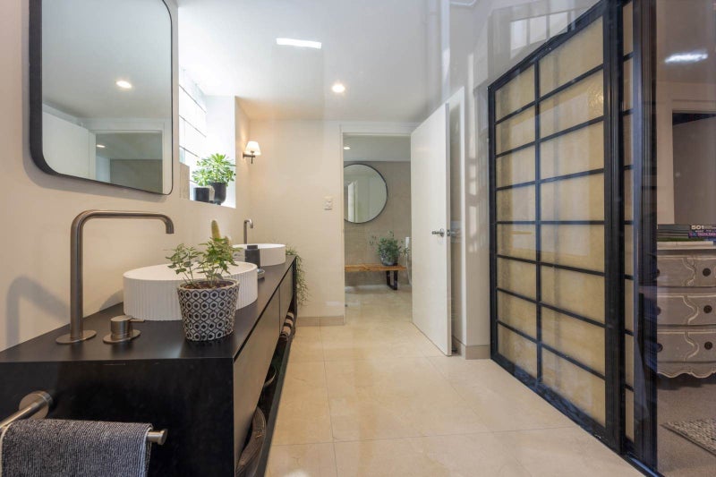 5/2 Collingwood Street, Freemans Bay, Auckland - Carousel 15