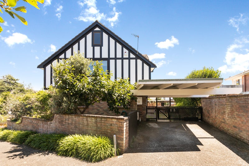 8/0 Upland Road, Remuera, Auckland - Carousel 2