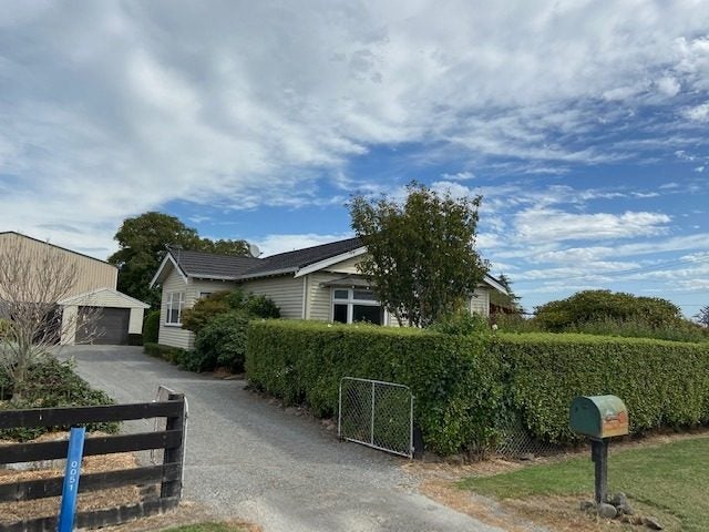 51 Osterholts Road, Christchurch - Carousel 12