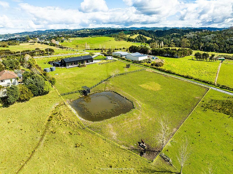 1465 Whangarei Heads Road, Whangarei - Carousel 44
