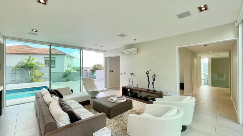 61 Kittiwake Drive, Schnapper Rock, Auckland - Carousel 2