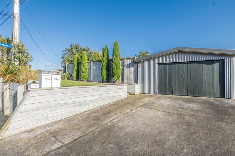 57A Ranui Terrace, Tawa, Wellington - Carousel 17
