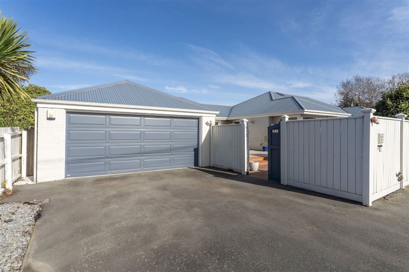 2 Colwyn Street, Bryndwr, Christchurch - Carousel 21